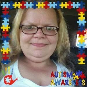 Meet your Posher, Brandi